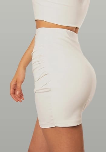 Designed to enhance BBL