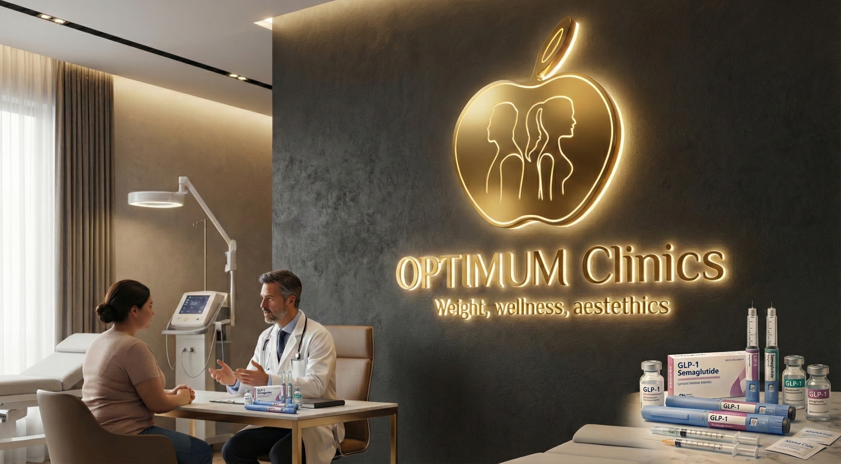 Medical Weight Loss Programs